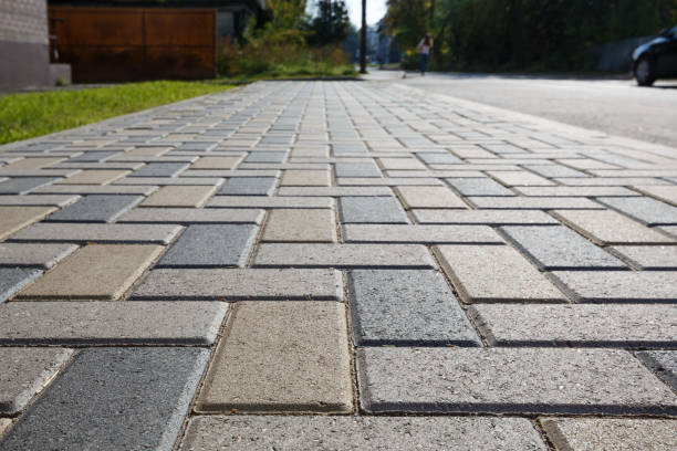 Best Driveway Repair Near Me  in Woodfield, SC